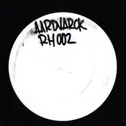 Aardvarck - Spoken