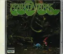 CD - Aardvark - Aardvark
