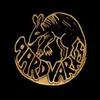 LP - Aardvarks - Aardvarks - AUSTRIA PROG