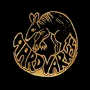 LP - Aardvarks - Aardvarks - AUSTRIA PROG
