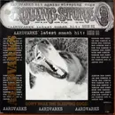 LP - Aardvarks - Don't Wake The Sleeping Dogs! - Austria Prog