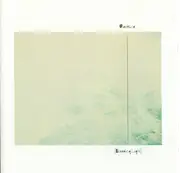 CD - Aarktica - Bleeding Light