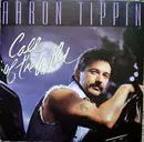 CD - Aaron Tippin - Call Of The Wild