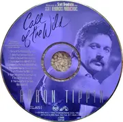 CD - Aaron Tippin - Call Of The Wild
