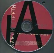 Lyric Street Records