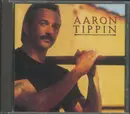 CD - Aaron Tippin - Tool Box
