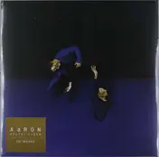 Aaron - We Cut the Night