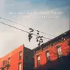 LP & MP3 - Aaron West - Routine Maintenance - Grey Vinyl / +download