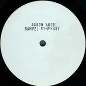 Aaron Arce - Sampel Symphany