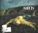 CD - AaRON - Artificial Animals Riding On Neverland