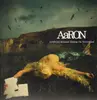 LP - AaRON - Artificial Animals Riding On Neverland