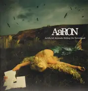 AaRON - Artificial Animals Riding on Neverland