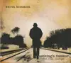 CD - Aaron Beaumont - Nothing's Forever (Not Even Goodbye) - Digipak