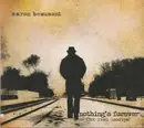 CD - Aaron Beaumont - Nothing's Forever (Not Even Goodbye) - Digipak