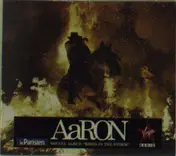 Aaron - Birds in the Storm