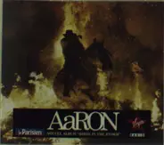 AaRON - Birds in the Storm