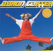 Aaron Carter - Aaron Carter