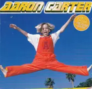 Aaron Carter - Aaron Carter