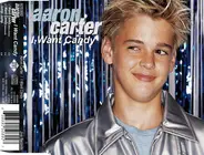 Aaron Carter - I Want Candy