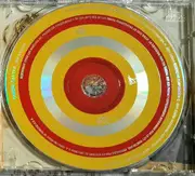 CD - Aaron Carter - Oh Aaron
