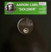 Aaron-Carl - Soldier