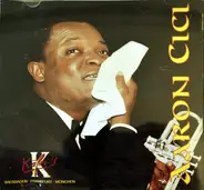 Aaron Cici - AARON CICI