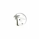 12inch Vinyl Single - Aaron Cook presents Ritmo Del Sol - Lost Tribes