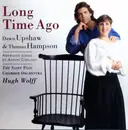 CD - Copland - Long Time Ago