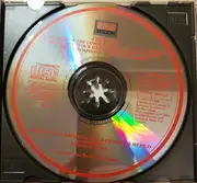 CD - Copland - Fanfare For The Common Man • El Salón México • Quiet City • Four Dance Episodes from 'Rodeo' • Dance Symphony • Danzón Cubano