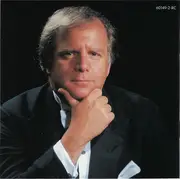 CD - Copland - Symphony No. 3 - Music For A Great City - Fatbox
