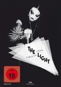 Lee Aaron - Until The Light Takes Us