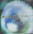 12inch Vinyl Single - Aaron Flower - Fly Away - Still Sealed