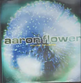 Aaron Flower - Fly Away