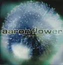 12inch Vinyl Single - Aaron Flower - Fly Away