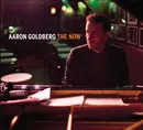 CD - Aaron Goldberg - The Now