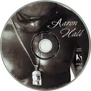CD - Aaron Hall - The Truth