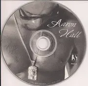CD - Aaron Hall - The Truth