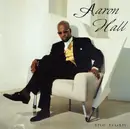CD - Aaron Hall - The Truth