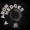 EP - Aaron Hedges - Best Club In The World EP