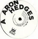 12inch Vinyl Single - Aaron Hedges - Best Club In The World (Remix EP) - EP