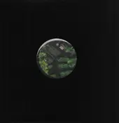 Aaron Hedges - Feeling Over Form EP