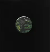 Aaron Hedges - Feeling Over Form EP