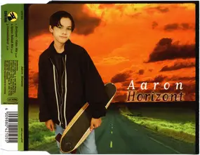 Aaron - Horizont