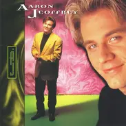 Aaron Jeoffrey - Aaron Jeoffrey