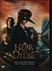 DVD - Aaron Johnson / Jasper Harris a.o. - Herr der Diebe