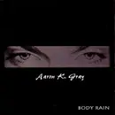 CD - Aaron K. Gray - Body Rain