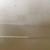 Machinefabriek - Cello Recycling / Cello Drowning