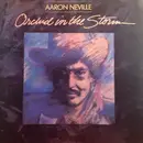 CD - Aaron Neville - Orchid In The Storm