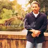 CD - Aaron Neville - Gospel Roots