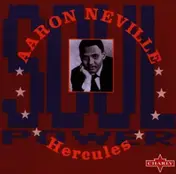 Aaron Neville - HERCULES